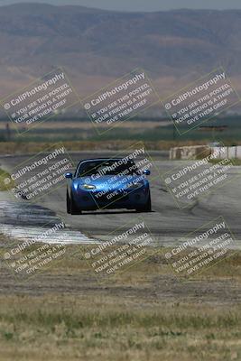 media/May-12-2024-OnGrid (Sun) [[7455ef9f94]]/Group 2 Yellow/Session 3 (Sunrise)/